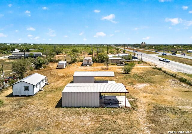 4540 Us Highway 90 W Property Photo 6