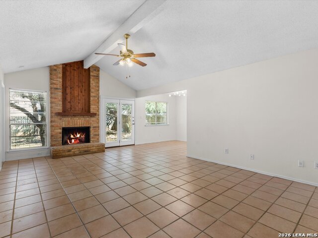 6414 Ridgehurst Property Photo 2
