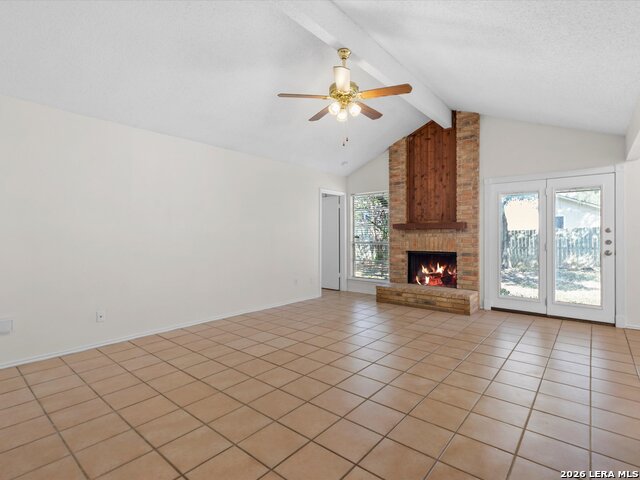 6414 Ridgehurst Property Photo 3