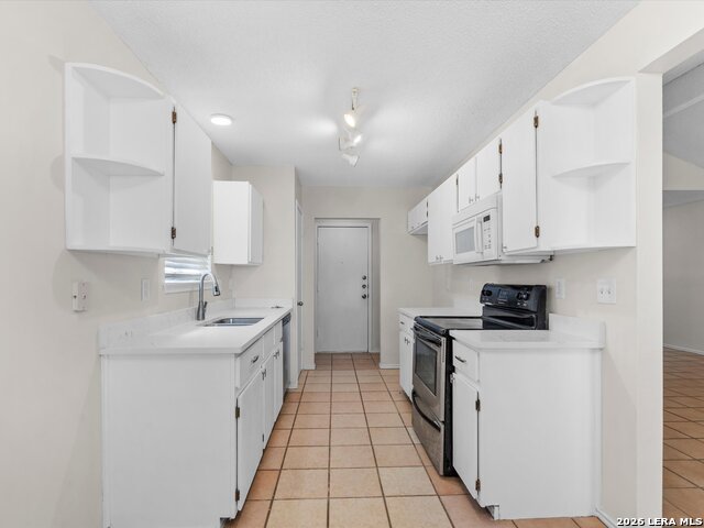 6414 Ridgehurst Property Photo 4