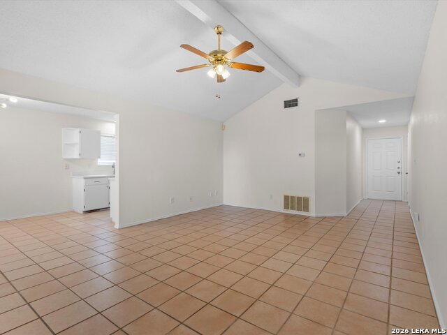 6414 Ridgehurst Property Photo 5