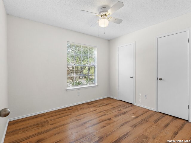 6414 Ridgehurst Property Photo 6