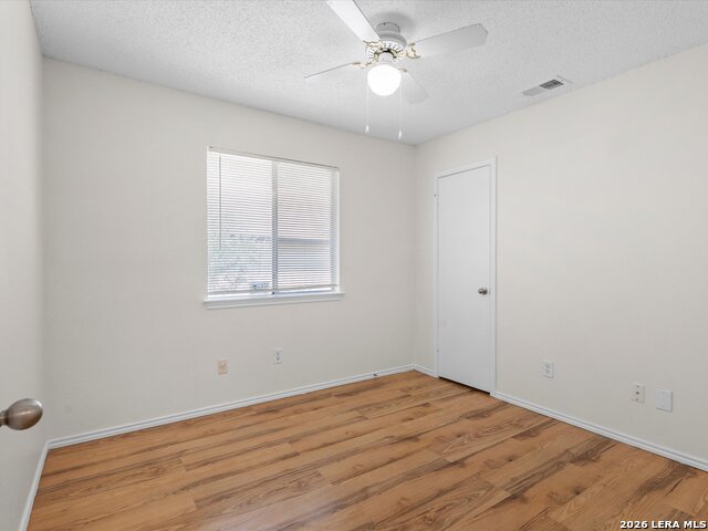 6414 Ridgehurst Property Photo 7