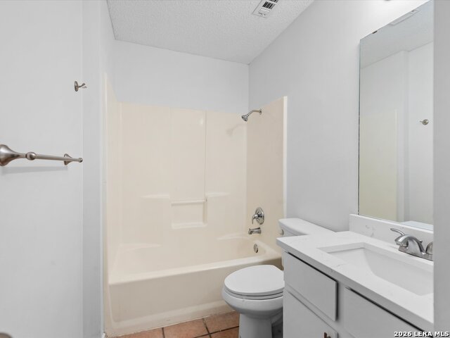 6414 Ridgehurst Property Photo 8