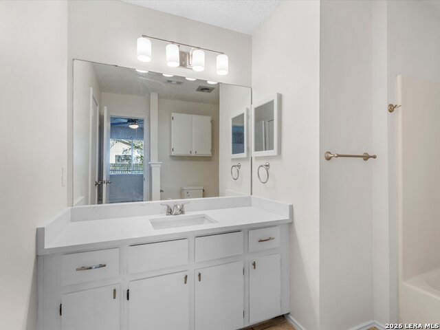 6414 Ridgehurst Property Photo 9
