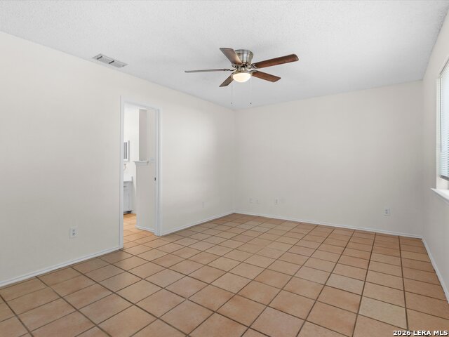 6414 Ridgehurst Property Photo 10