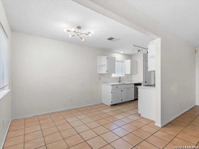 6414 Ridgehurst Property Photo 12
