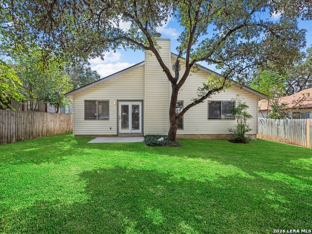 6414 Ridgehurst Property Photo 13