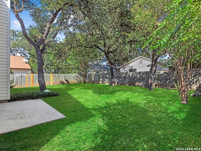 6414 Ridgehurst Property Photo 14