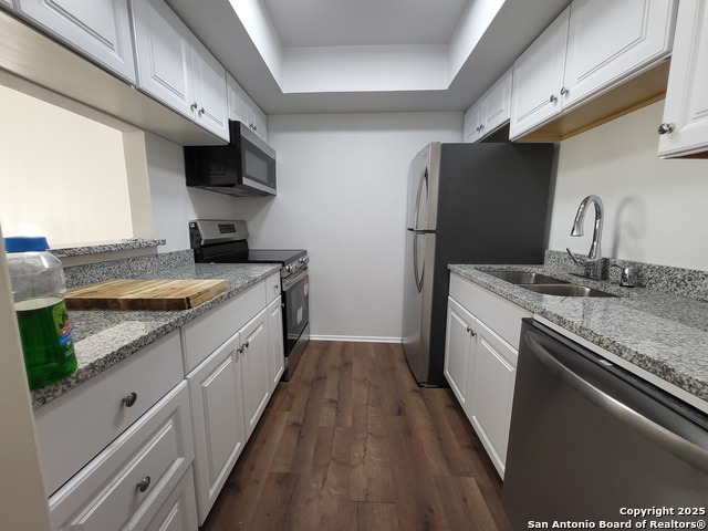 8401 N New Braunfels Ave Property Photo 1