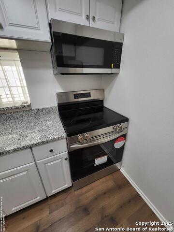 8401 N New Braunfels Ave Property Photo 2