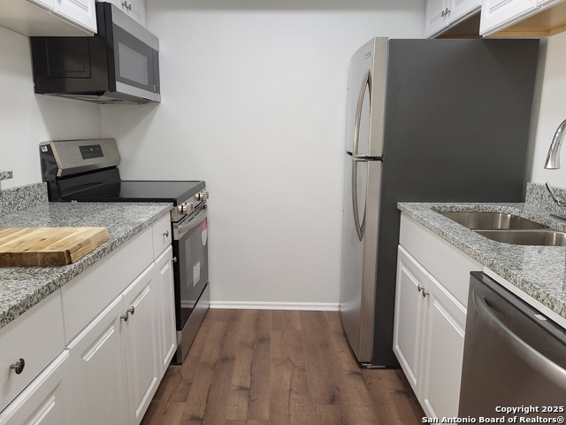 8401 N New Braunfels Ave Property Photo 3