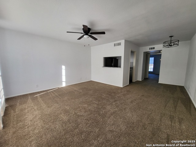 8401 N New Braunfels Ave Property Photo 4