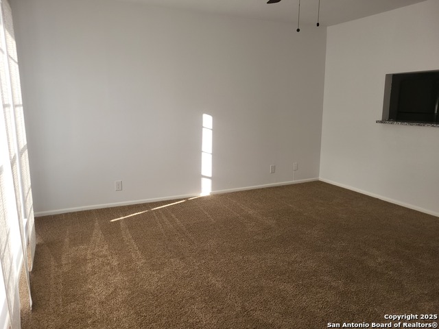 8401 N New Braunfels Ave Property Photo 5