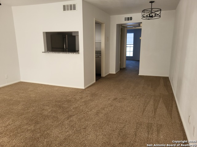 8401 N New Braunfels Ave Property Photo 6