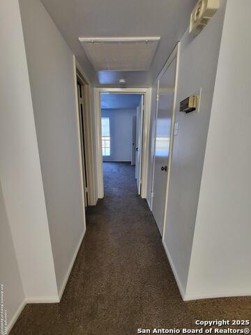 8401 N New Braunfels Ave Property Photo 7