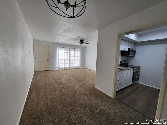 8401 N New Braunfels Ave Property Photo 8