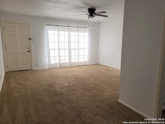 8401 N New Braunfels Ave Property Photo 9