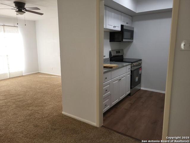 8401 N New Braunfels Ave Property Photo 10