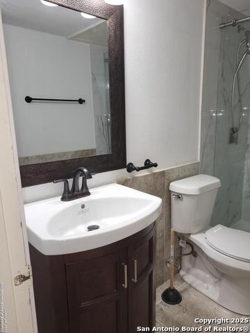 8401 N New Braunfels Ave Property Photo 13