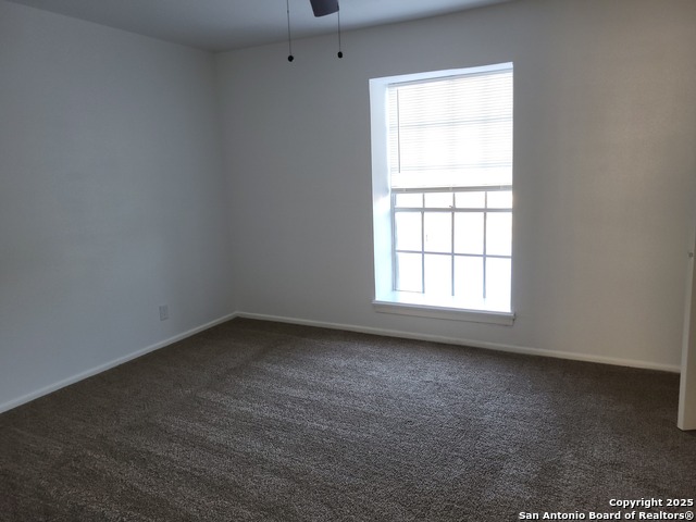 8401 N New Braunfels Ave Property Photo 14