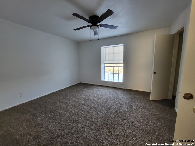 8401 N New Braunfels Ave Property Photo 15