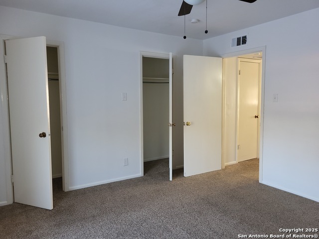 8401 N New Braunfels Ave Property Photo 16