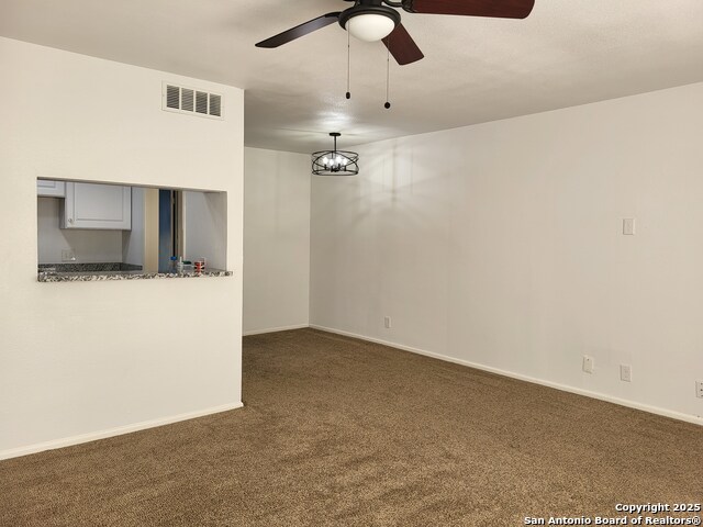 8401 N New Braunfels Ave Property Photo 17
