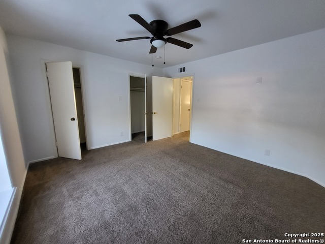 8401 N New Braunfels Ave Property Photo 18