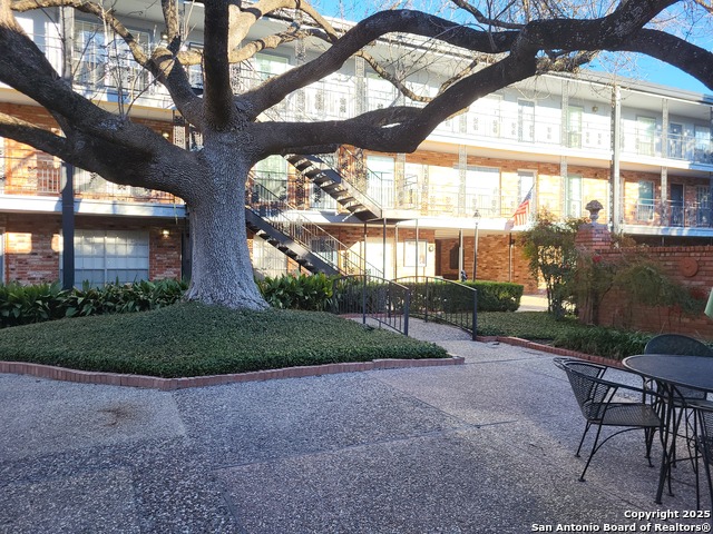8401 N New Braunfels Ave Property Photo 21