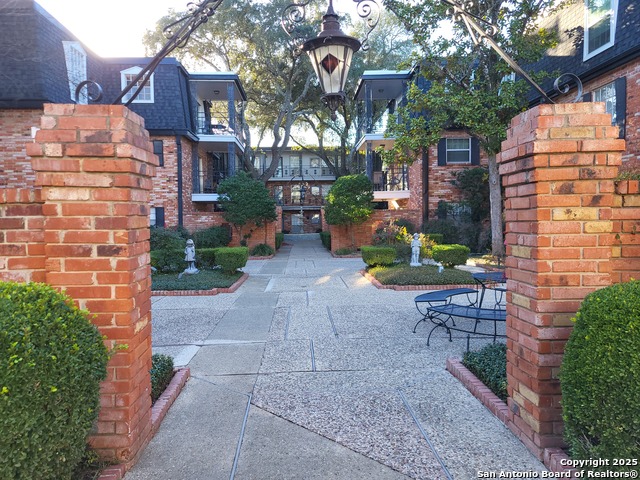 8401 N New Braunfels Ave Property Photo 26