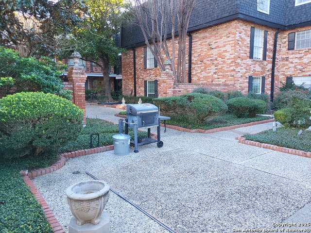 8401 N New Braunfels Ave Property Photo 29