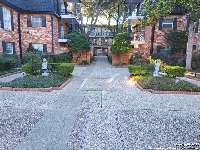 8401 N New Braunfels Ave Property Photo 30