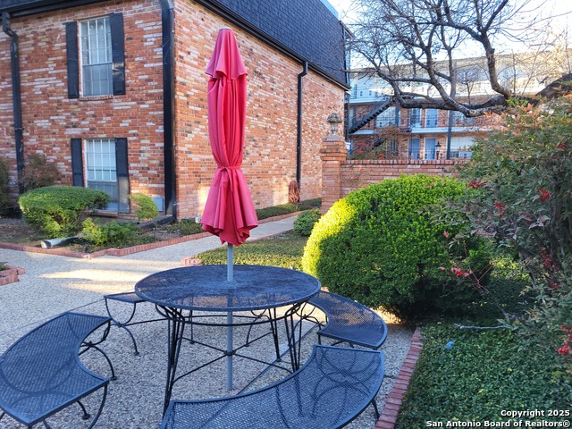 8401 N New Braunfels Ave Property Photo 31