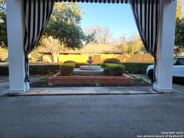 8401 N New Braunfels Ave Property Photo 33