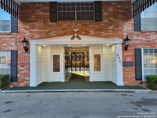 8401 N New Braunfels Ave Property Photo 34