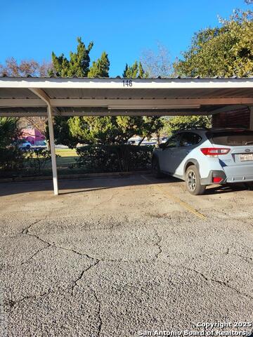 8401 N New Braunfels Ave Property Photo 36