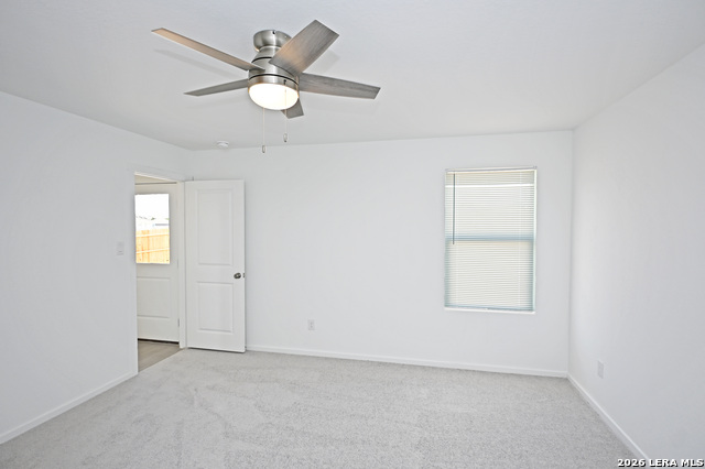 114 Haley Way Property Photo 10