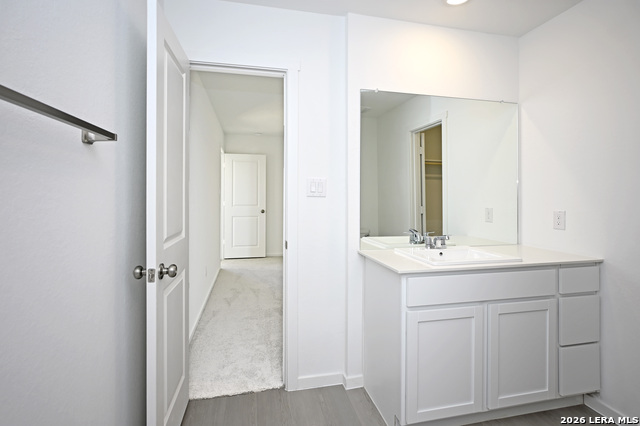 114 Haley Way Property Photo 12