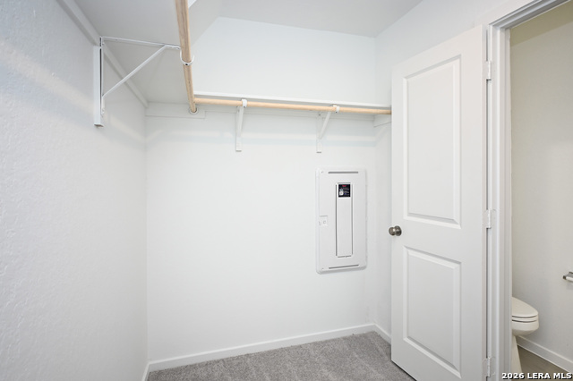 114 Haley Way Property Photo 13