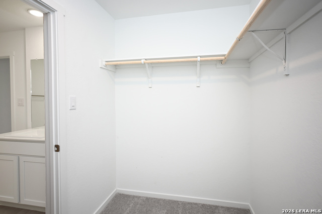 114 Haley Way Property Photo 14