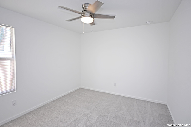 114 Haley Way Property Photo 15