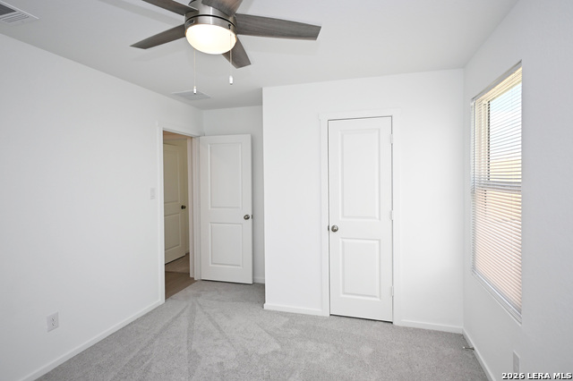 114 Haley Way Property Photo 16