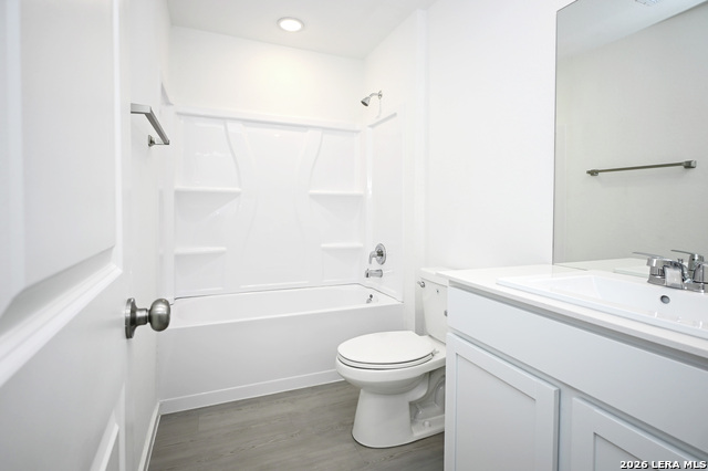 114 Haley Way Property Photo 17