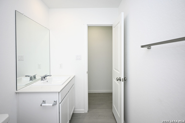 114 Haley Way Property Photo 18