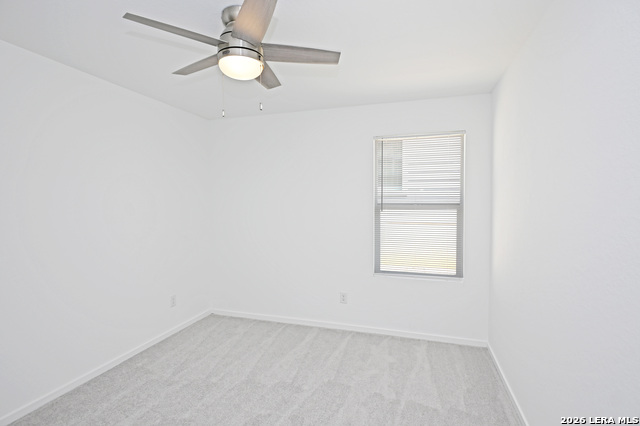 114 Haley Way Property Photo 19