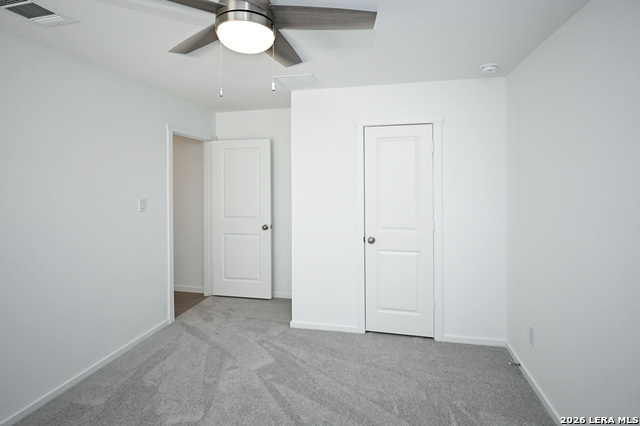 114 Haley Way Property Photo 20