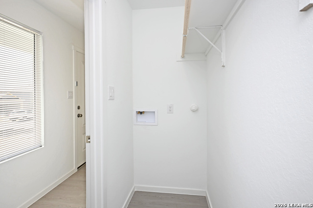 114 Haley Way Property Photo 22