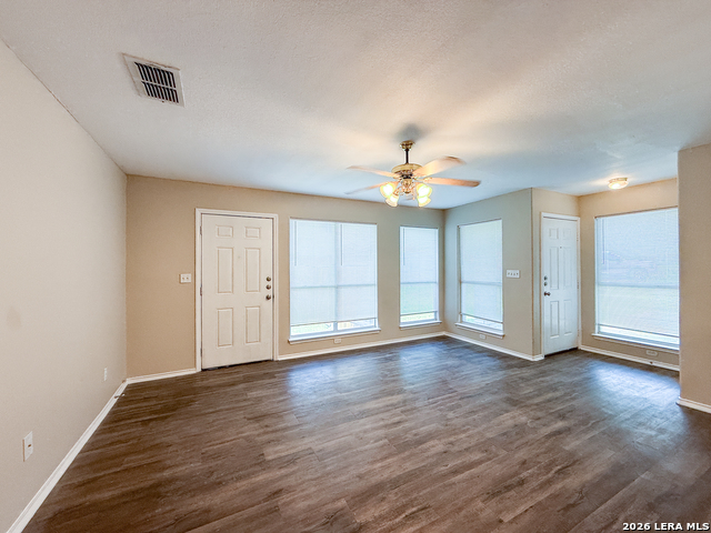 113 Long Property Photo 1