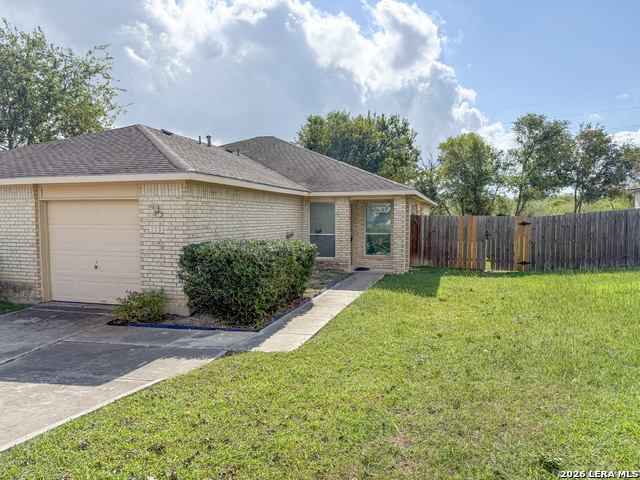 113 Long Property Photo 1